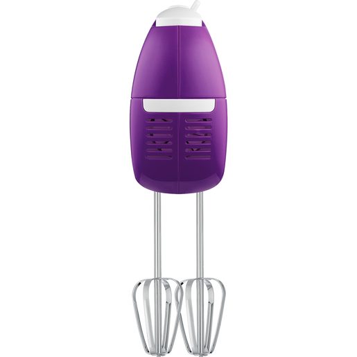 SHM 5405VT RUČNÍ MIXÉR SENCOR