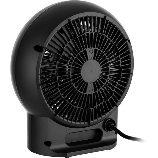 SFH 7021BK TEPL. VENTILÁTOR SENCOR
