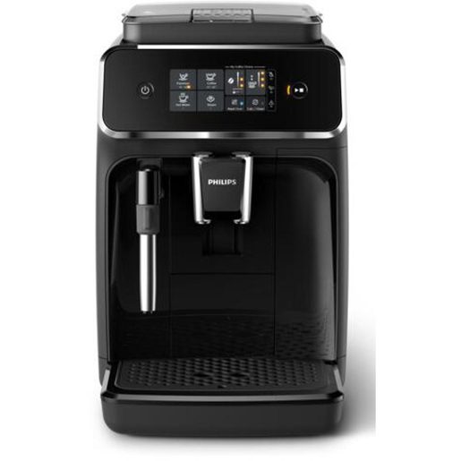 EP2225/10 ESPRESSO PHILIPS