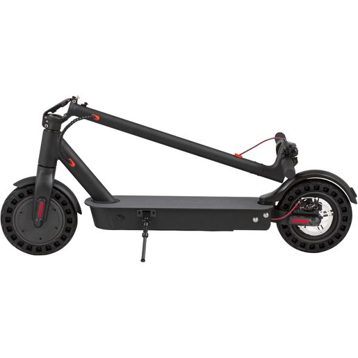 SENCOR SCOOTER TWO S60 - ELEKTRICKÁ KOLOBĚŽKA