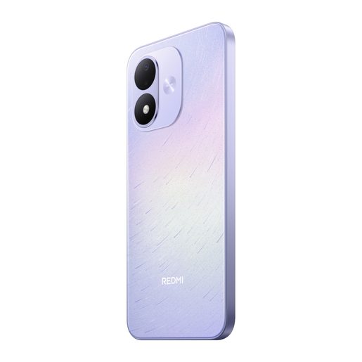 XIAOMI REDMI NOTE 17 5G/6GB/128GB/CELESTIAL PURPLE