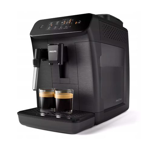 PHILIPS EP0820/00 - AUTOMATICKÝ KÁVOVAR