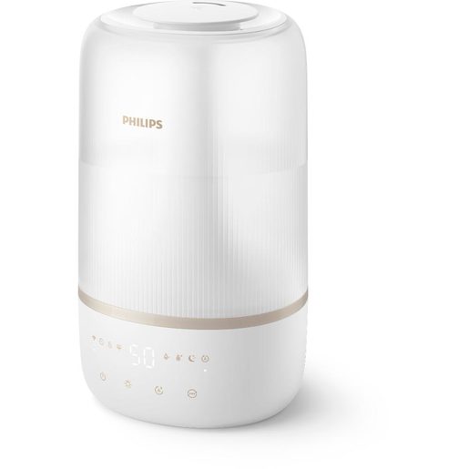 HU1510/04 ZVLHČOVAČ VZDUCHU PHILIPS