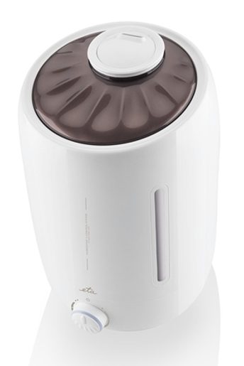 ETA AIRCO 062990000 - ZVLHČOVAČ VZDUCHU