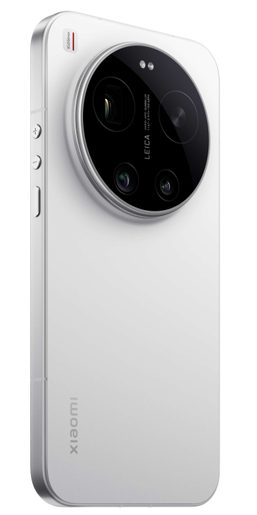 XIAOMI 17 ULTRA/16GB/1TB/WHITE