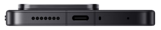 XIAOMI 17T PRO/12GB/512GB/ČERNÁ
