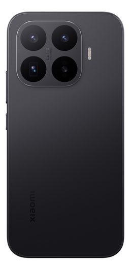 XIAOMI 17T/12GB/512GB/ČERNÁ