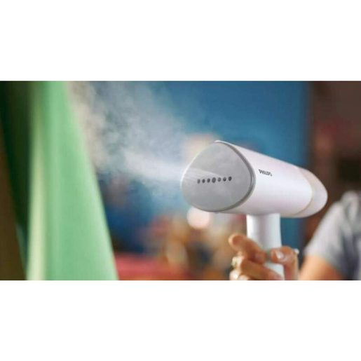 STH3020/10 NAPAŘOVAČ ODĚVŮ PHILIPS