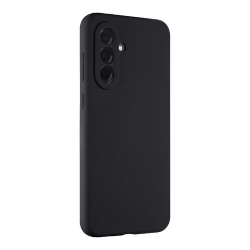 TACTICAL VELVET SMOOTHIE KRYT PRO SAMSUNG GALAXY A36 5G ASPHALT