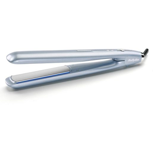 ST573E ŽEHLIČKA NA VLASY BABYLISS