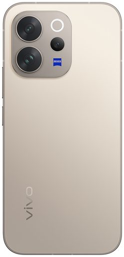 VIVO V70/8GB/512GB/ALPINE GRAY