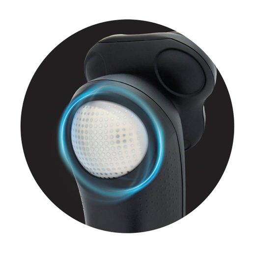 XR1755 X5 LIMITLESS ROT.STROJ. REMINGTON