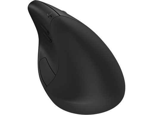 HP 925 ERGONOMIC VERTICAL MOUSE