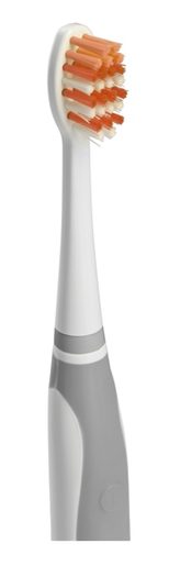 ETA SONETIC JUNIOR 0711 90010 - ZUBNÍ KARTÁČEK DĚTSKÝ