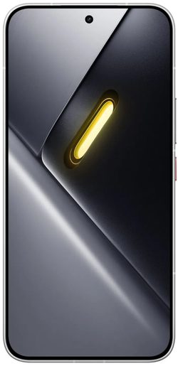 POCO X8 PRO MAX 12GB/512GB WHITE