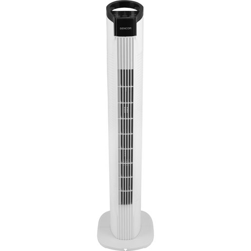 SENCOR SFT 3112WH - SLOUPOVÝ VENTILÁTOR
