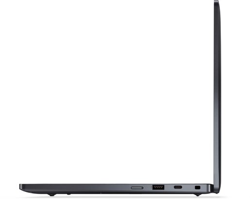 DELL PRO 14 PREMIUM PA14250 FHD+/U7/32GB/512S/W11P