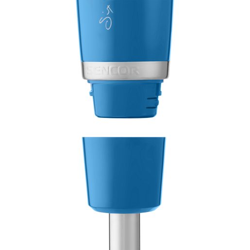 SHB 4462BL-EUE3 TYČOVÝ MIXÉR SENCOR