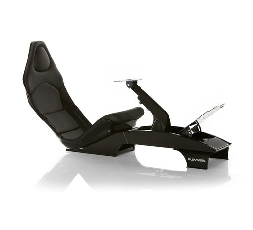 PLAYSEAT® F1 - BLACK