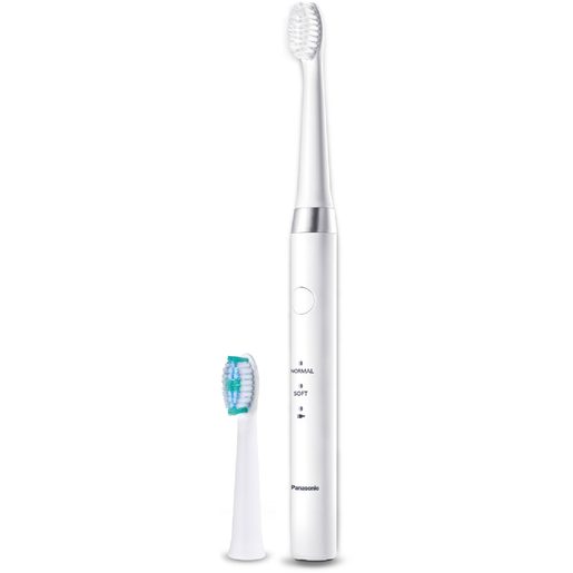 EW DM81-W503 ZUBNÍ KARTÁČEK PANASONIC