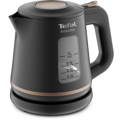 TEFAL KI533811 - VARNÁ KONVICE