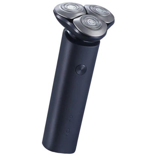 S101 EU HOLÍCÍ STROJEK XIAOMI
