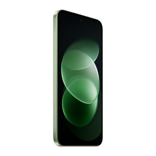 XIAOMI REDMI NOTE 17 PRO MAX 5G/8GB/256GB/GREEN