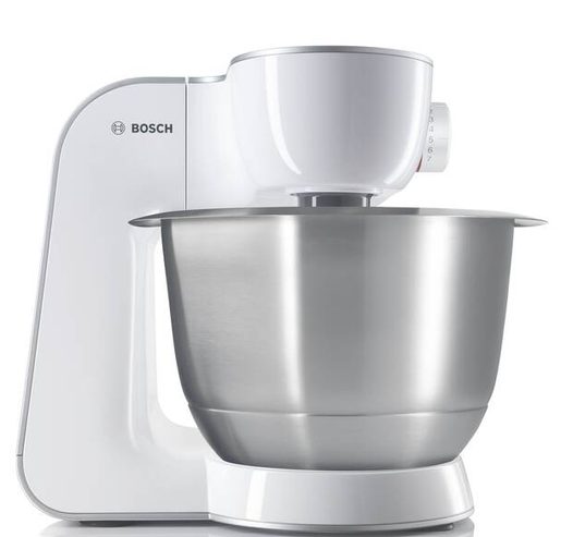 BOSCH MUM 54251 - KUCHYŇSKÝ ROBOT