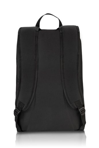 LENOVO THINKPAD 15.6" BASIC BACKPACK