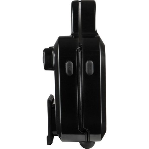 26810-56 SENDVIČOVAČ 3V1 RUSSELL HOBBS