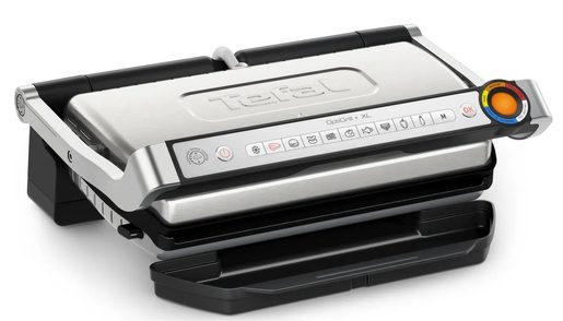 TEFAL GC728D10 - KONTAKTNÍ GRIL