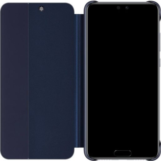 HUAWEI SMART VIEW POUZDRO PRO P20 BLUE
