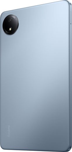 XIAOMI REDMI PAD SE 8.7" 4GB/128GB SKY BLUE