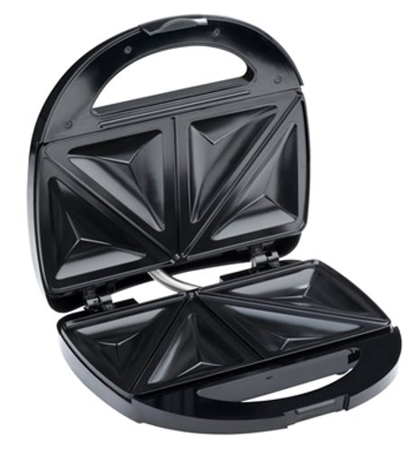 ETA ACADO 1163 90000 - SENDVIČOVAČ