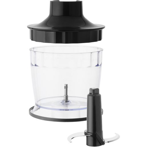 SB 810 VACU+ TYČOVÝ MIXÉR CATLER