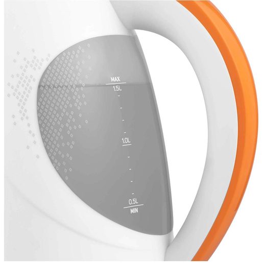 SWK 1513OR RYCHLOVARNÁ KONVICE SENCOR