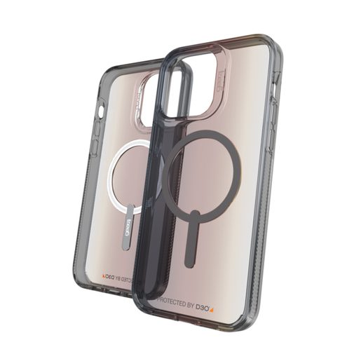 GEAR4 MILAN SNAP KRYT IPHONE 14 PRO MAX OMBRE