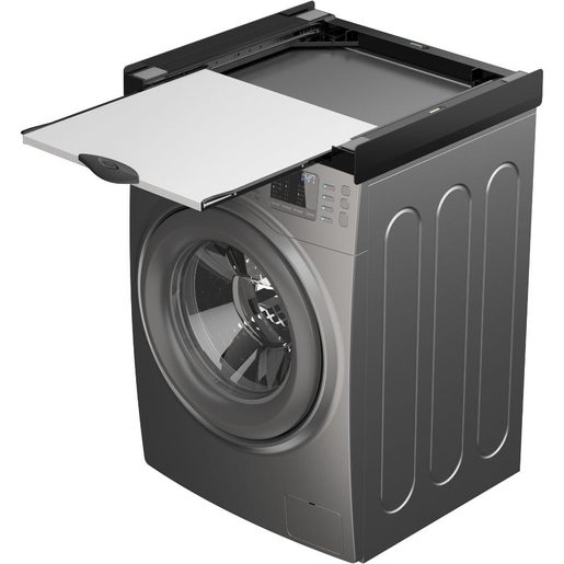 656128 - MEZIKUS PRAČKA/SUŠIČKA MELICONI