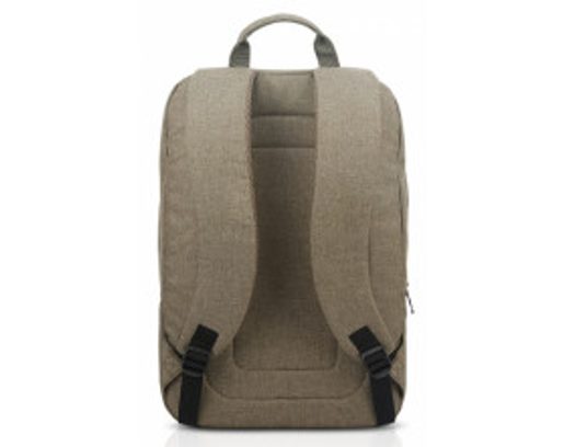 LENOVO 15.6 BACKPACK B210 ZELENÝ