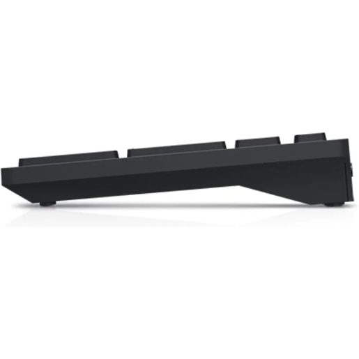 DELL SET KLÁVESNICE + MYŠ, KM5221W, BEZDRÁTOVÁ HUNGARIAN, MAĎARSKÁ