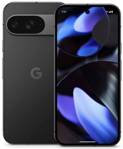 GOOGLE PIXEL 9 5G 12GB/256GB