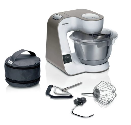 BOSCH MUM5XW00 - KUCHYŇSKÝ ROBOT