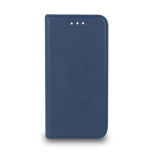 CU-BE PLATINUM POUZDRO HUAWEI P20 LITE NAVY