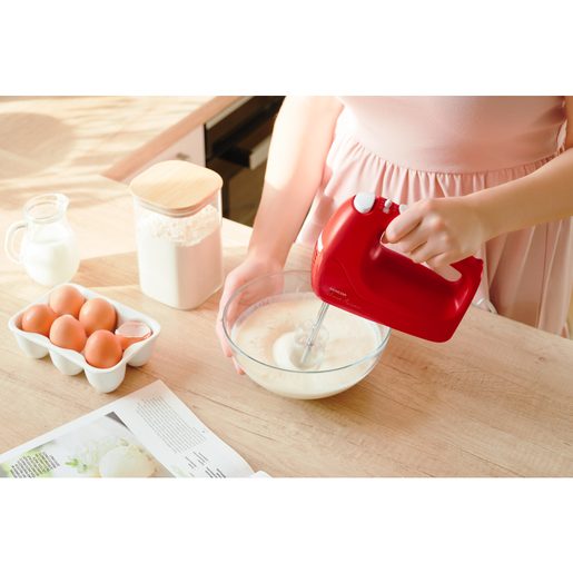 SHM 5404RD RUČNÍ MIXÉR SENCOR