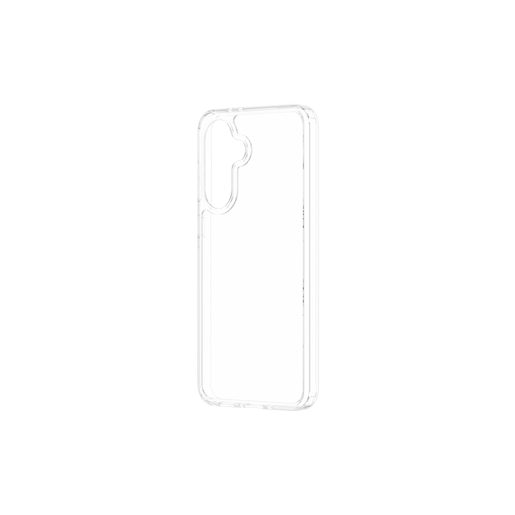 ER CRYSTAL KRYT PRO SAMSUNG GALAXY A56 - PRŮHLEDNÝ