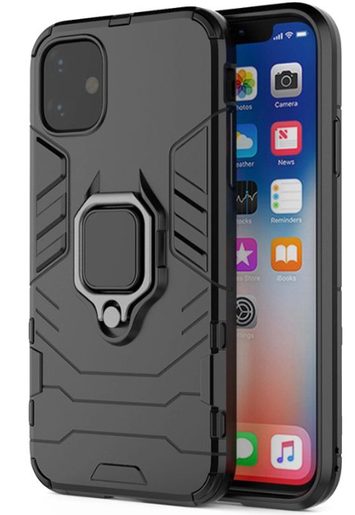 CU-BE ARMOR CARBON POUZDRO SAMSUNG A55 5G BLACK