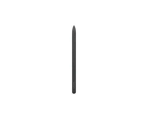 SAMSUNG GALAXYTAB S7 FE 12.4" SM-T736, BLACK