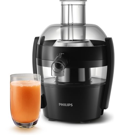 HR1832/00 ODŠŤAVŇOVAČ PHILIPS