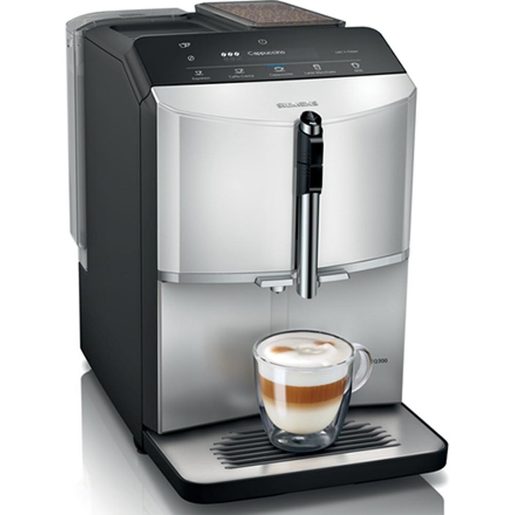 TF303E01 ESPRESSO SIEMENS