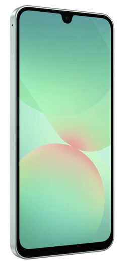 SAMSUNG GALAXY A26 5G A266B 6GB/128GB MINT